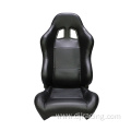 Universal racing car seat play bucket racing seat